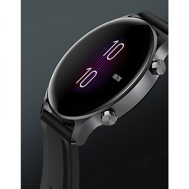 Xiaomi Haylou Smartwatch
