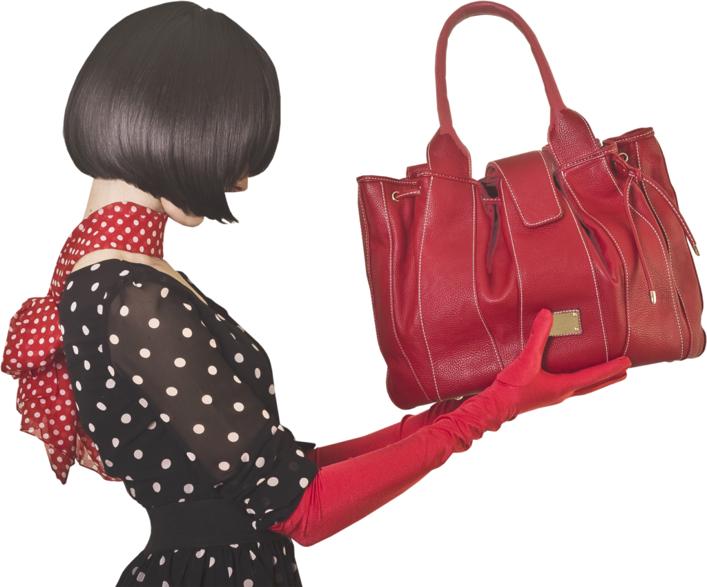 shutterstock_118866052.png - ShopinPlanet