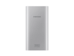 Samsung Original 10000mAh Powerbank - Image 2