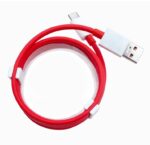 Oneplus USB Type-C Data Charging Cable - Image 2