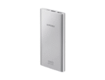 Samsung Original 10000mAh Powerbank