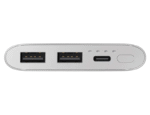 Samsung Original 10000mAh Powerbank - Image 3