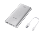 Samsung Original 10000mAh Powerbank - Image 5
