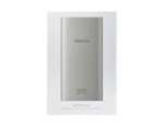 Samsung Original 10000mAh Powerbank - Image 4