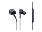 AKG In-Ear Handsfree High Quality - Black