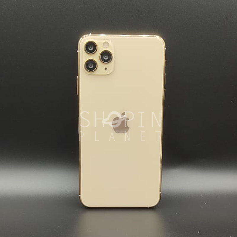 Iphone 11 Pro Max Gold Dummy Price In Pakistan