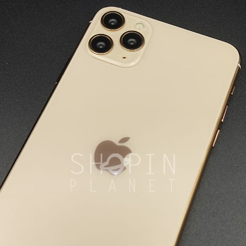 Iphone 11 Pro Max Gold Dummy Price In Pakistan