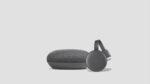 Google Smart TV Kit: Google Home Mini and Chromecast 3 - Image 3