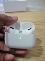 AirPods Pro With Free Case - High Copy (3 Days Checking Warranty) - Image 7