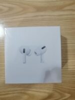 AirPods Pro With Free Case - High Copy (3 Days Checking Warranty) - Image 8