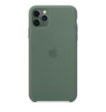 iPhone 11 Pro Max Silicone Case - Image 29