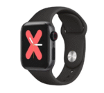 C1 Smart Bracelet, Bluetooth Calling, Waterproof IP67