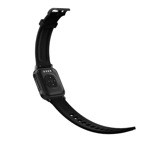 haylou ls 12