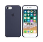 iPhone 7/8 Silicone Case - Image 25