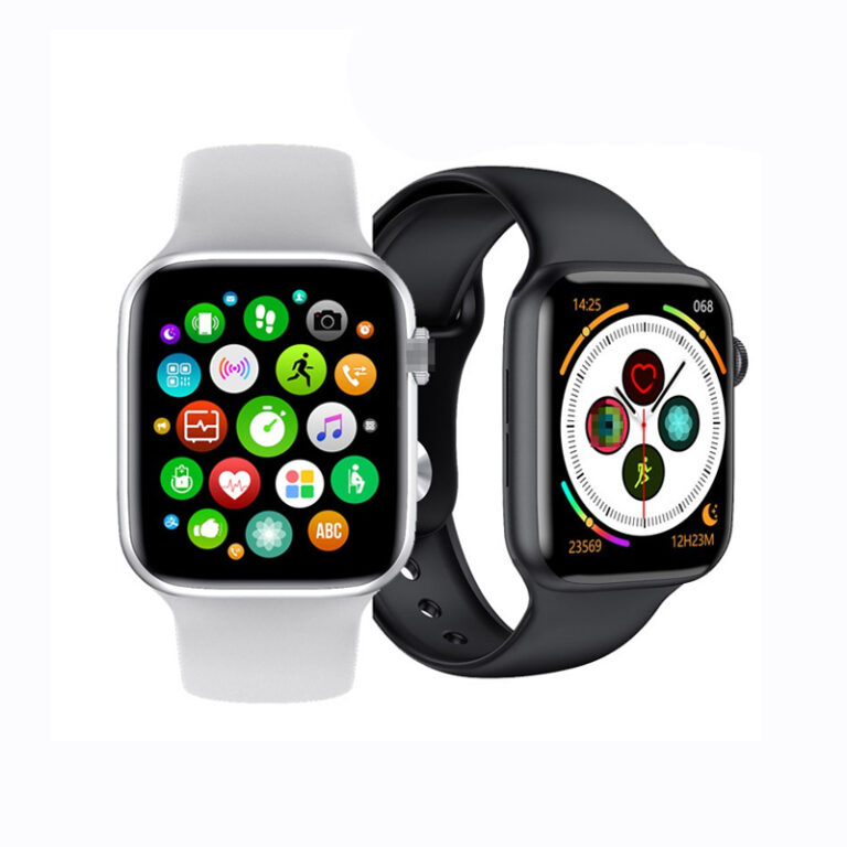 smart watch 6 price