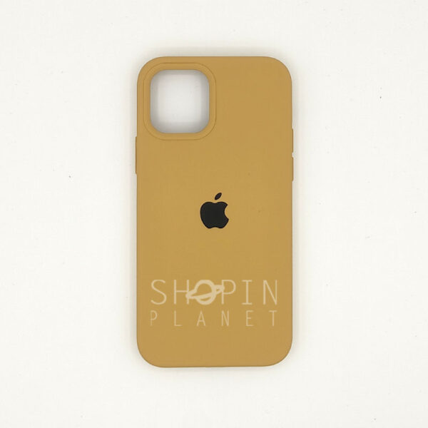 silicone iphone 12 pro max case silicone iphone 12 pro max case