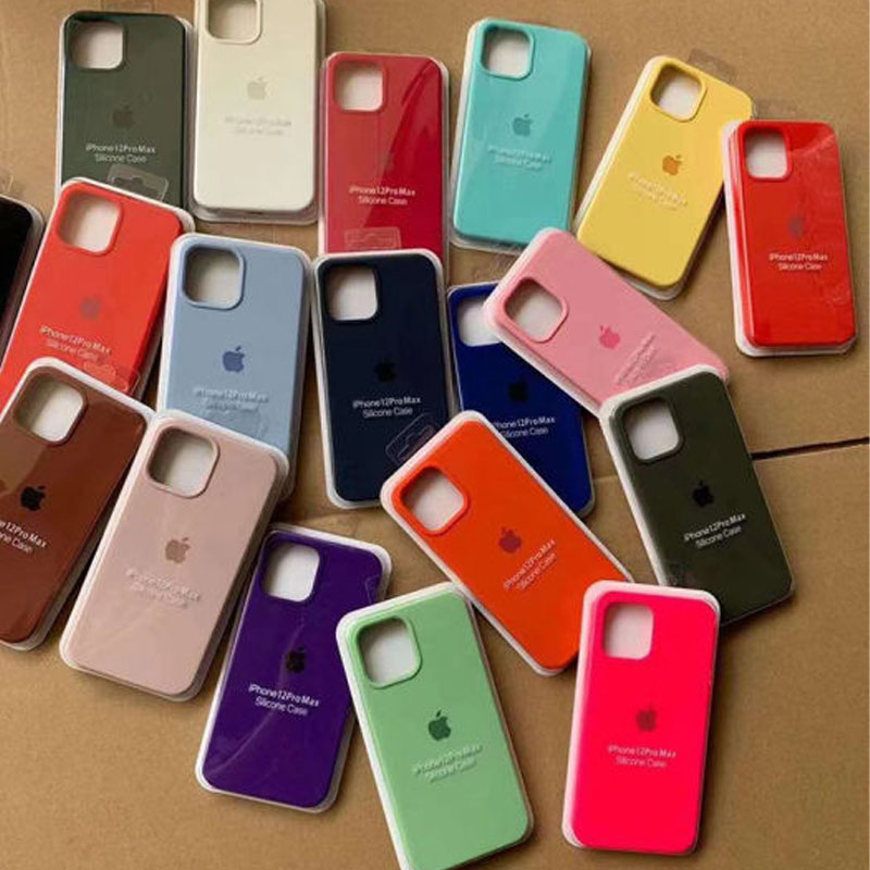 https://shopinplanet.com/wp-content/uploads/2020/10/iPhone-12-Pro-Max-Silicone-Cases-2.jpg