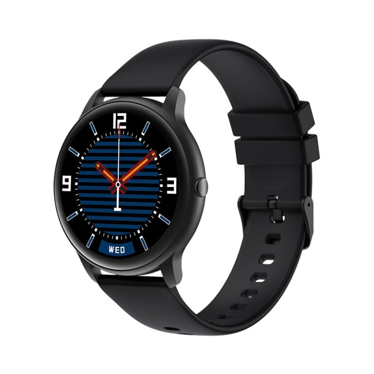 imilab smart watch kw66