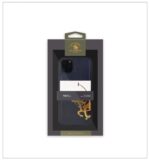 iPhone 11 Pro Max Santa Barbra Polo Naill Series Case 6.5 Inch - Image 4
