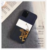 iPhone 11 Pro Max Santa Barbra Polo Naill Series Case 6.5 Inch - Image 2