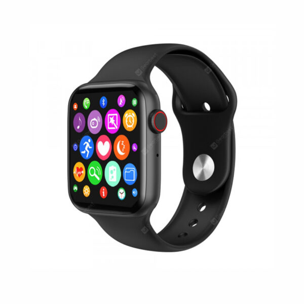 iwatch w26 price