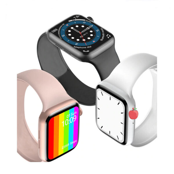 w26 smart watch price