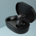 Redmi AirDots 2 TWS Bluetooth Earbuds