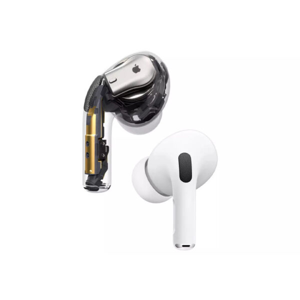 Apple Airpods Pro Original Price In Pakistan