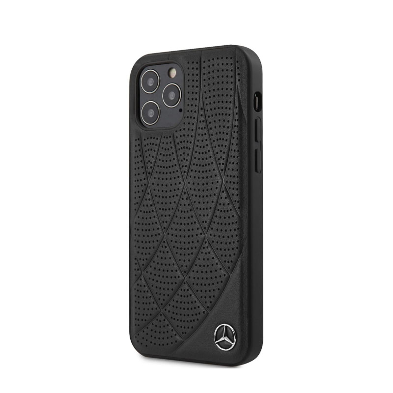 MERCEDES-BENZ CASES FOR IPHONE 12 PRO MAX Price In Pakistan