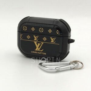 LouisVuitton Perfect Design Protection Airpods Pro Price in Pakistan