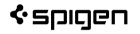 Spigen