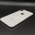 iPhone XS Max White Dummy - Image 2