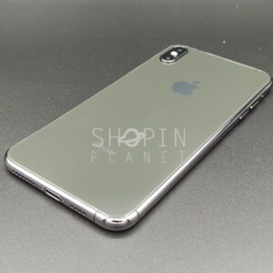 Iphone 12 Pro Dummy Black Price In Pakistan