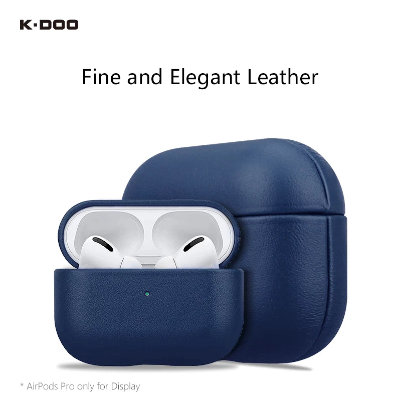 Premium Leather Style Airpods Pro/Pro2 Covers Delivery available all over  Pakistan 🇵🇰 Dm/Inbox for orders & details