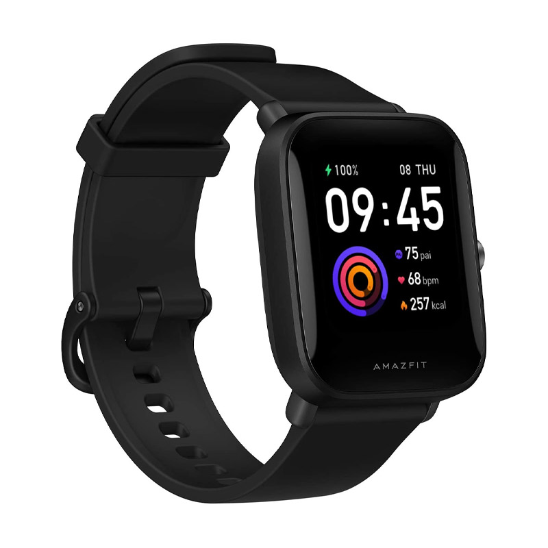 smartwatch galaxy 3 lte
