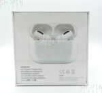 AirPods Pro With Free Case - Master Copy with Active Noise Cancellation (3 Days Checking Warranty) - Image 11