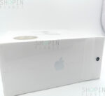 AirPods Pro With Free Case - Master Copy with Active Noise Cancellation (3 Days Checking Warranty) - Image 12