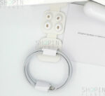 AirPods Pro With Free Case - Master Copy with Active Noise Cancellation (3 Days Checking Warranty) - Image 5