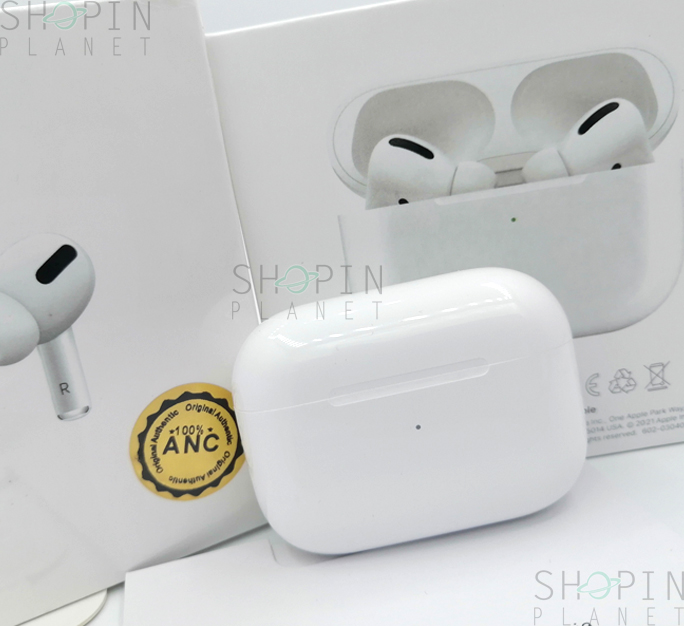 Copy airpods price new arrivals