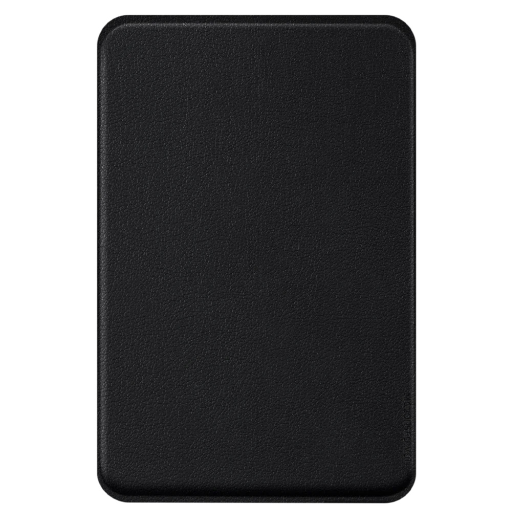 magez card sleeve Magnetische iPhone Kartenhülle – PITAKA Germany