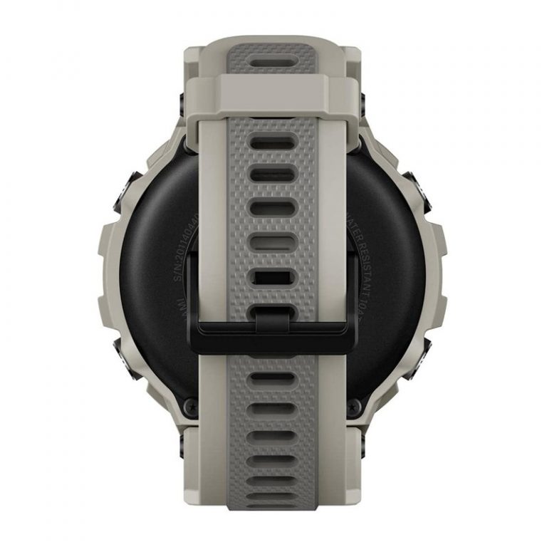smart watch t rex