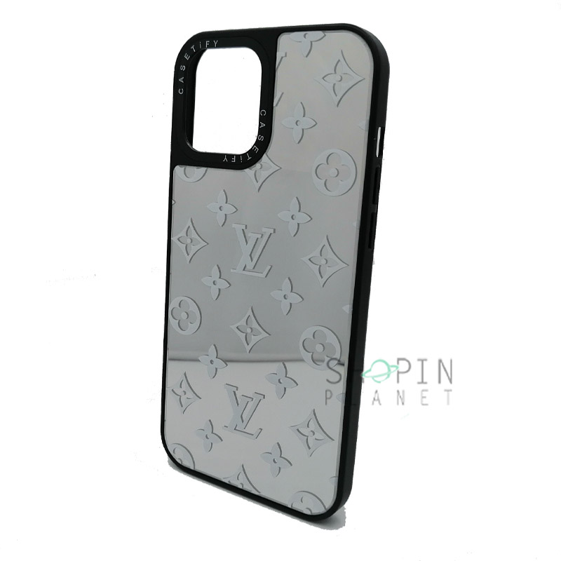 Louis Vuitton Case Iphone 12 Pro Max