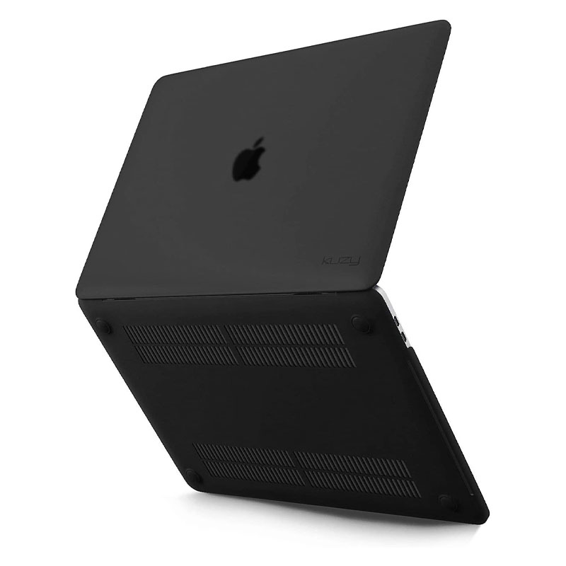 Macbook Pro (13-inch,2017 SSD1000GB タブレット | challengesnews.com