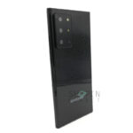 Samsung Note 20 Pro Dummy - Black - Image 2
