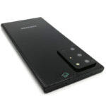 Samsung Note 20 Pro Dummy - Black - Image 4
