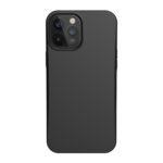 IPHONE 13 PRO MAX OUTBACK BIO SERIES 5G CASE - BLACK