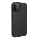 IPHONE 13 PRO MAX OUTBACK BIO SERIES 5G CASE - BLACK - Image 2