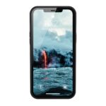 IPHONE 13 PRO MAX OUTBACK BIO SERIES 5G CASE - BLACK - Image 4