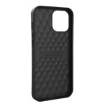 IPHONE 13 PRO MAX OUTBACK BIO SERIES 5G CASE - BLACK - Image 5