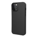 IPHONE 13 PRO MAX OUTBACK BIO SERIES 5G CASE - BLACK - Image 3